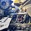 2009-mack-granite-tandem-axle-dump-truck-image-18