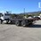 2008-freightliner-business-class-m2-106-image-4