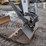 2023-bobcat-e60-image-18