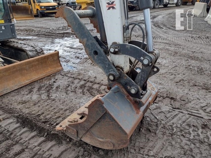 2023-bobcat-e60-image-18