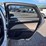 2017-ford-fusion-hybrid-sedan-image-19
