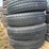 unused-set-of-4-st235/85r16-radial-trailer-tires-image-2