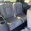 2014-ford-explorer-image-24