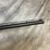 #4859-•-remington-870-express-410-ga.-pump-action-shotgun,-sn:-d42212h-image-18