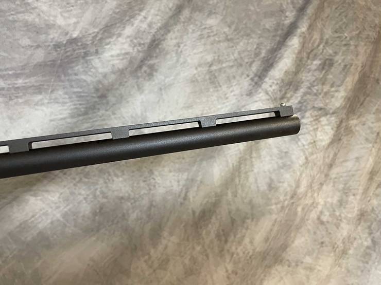 #4859-•-remington-870-express-410-ga.-pump-action-shotgun,-sn:-d42212h-image-18