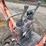 2016-kubota-k008-3-image-8