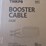 thikpro-20'-booster-cable-image-4