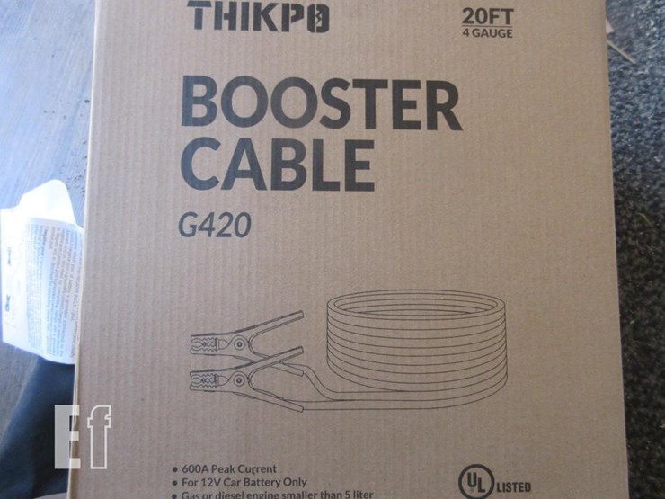 thikpro-20'-booster-cable-image-4