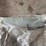 dewalt-wood/steel-planer-image-4