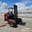 2004-moffett-m5500-image-7
