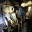 2001-caterpillar-3508-image-4