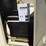 2003-kohler-150reozjb-image-11