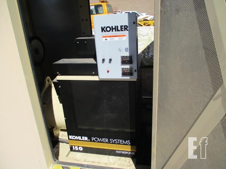 2003-kohler-150reozjb-image-11