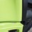 2023-freightliner-cascadia-126-image-3
