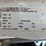 2007-international-durastar-4400-image-7