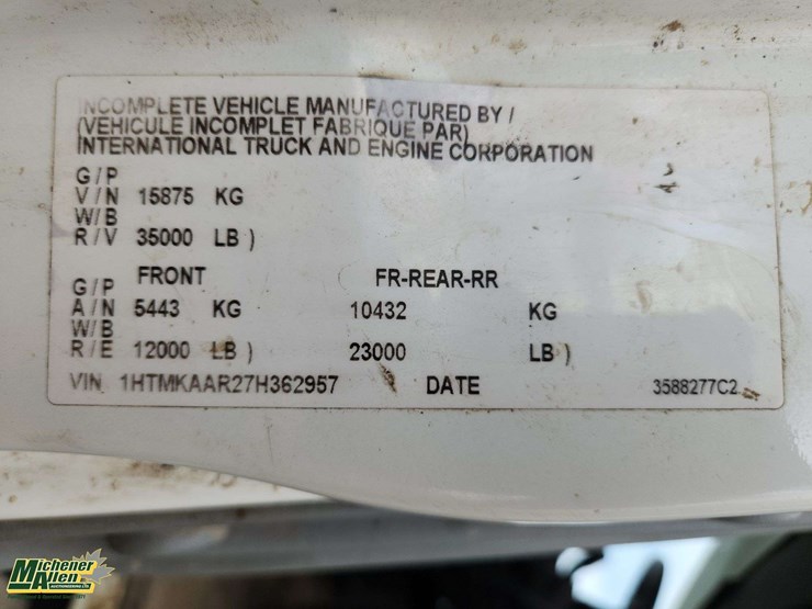 2007-international-durastar-4400-image-7