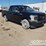 2019-ford-f150-image-7