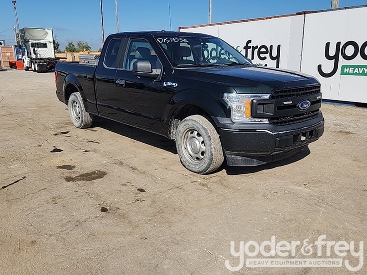 2019-ford-f150-image-7