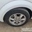 2008-ford-taurus-x-image-10