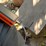 #129a-•-lumber-dip-tank-image-9