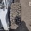 2022-bobcat-s740-image-21