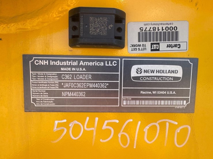 new-holland-c362-image-17