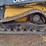 deere-329d-image-19