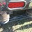 2011-volvo-10-image-5