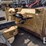 2015-caterpillar-d6n-xl-image-19