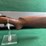 new-browning-a-bolt-iii-30-06-image-11