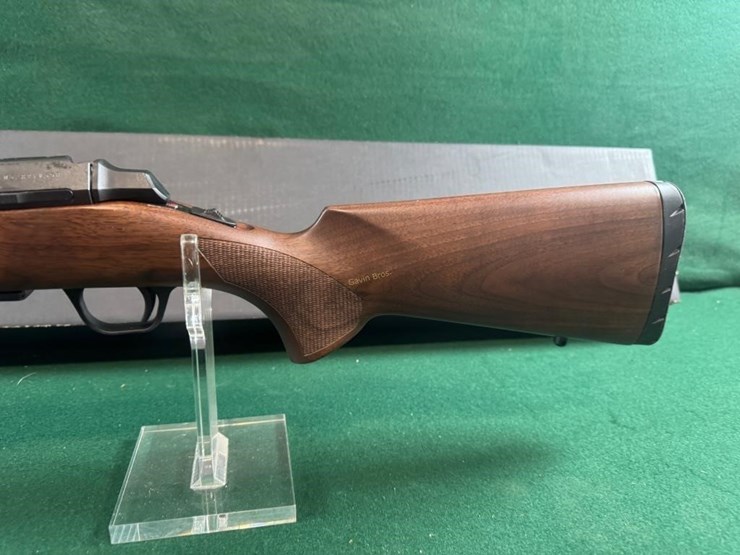 new-browning-a-bolt-iii-30-06-image-11