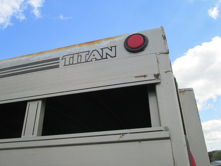 2003-titan-20-image-6