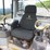 2005-caterpillar-d4g-xl-image-15