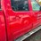 2008-chevrolet-silverado-image-16