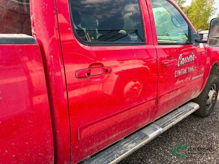 2008-chevrolet-silverado-image-16