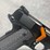 #4814-•-rock-island-model-1911-45-auto-pistol,-sn:-ria2732321-image-9