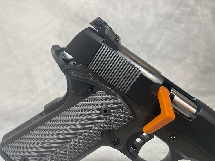 #4814-•-rock-island-model-1911-45-auto-pistol,-sn:-ria2732321-image-9
