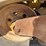 2014-caterpillar-299d-image-12