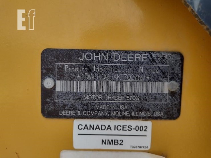 2020-deere-670gp-image-5