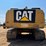 2014-caterpillar-336el-image-7