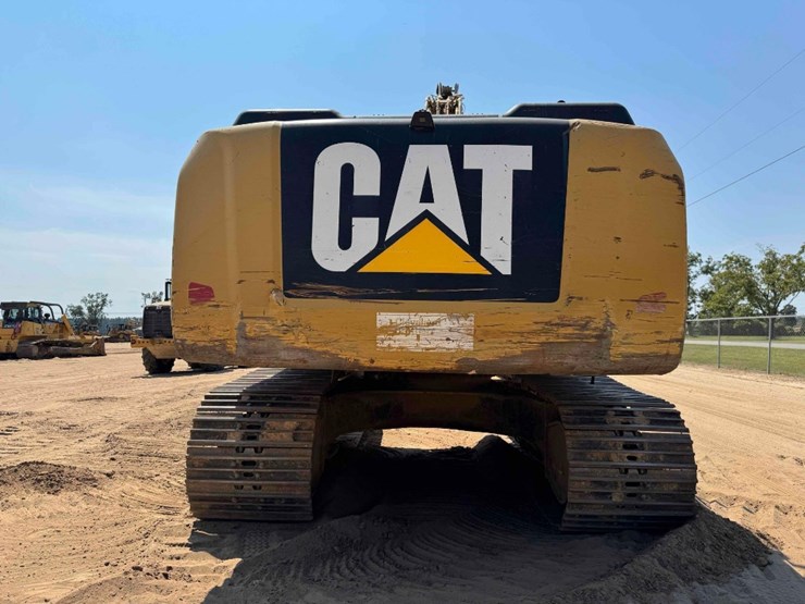 2014-caterpillar-336el-image-7
