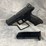 #4795-•-beretta-apx-9mm-luger-pistol,-sn:-a126539x-image-23