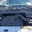 2015-land-rover-evoque-suv-image-17