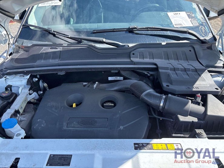 2015-land-rover-evoque-suv-image-17