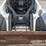 2021-bobcat-t76-image-15