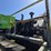 2014-cambelt-cf2445msb-t/a-4-station-sand-conveyor-image-7