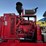 2005-colmar-sb-5000/700-hd-baler-shear-image-10