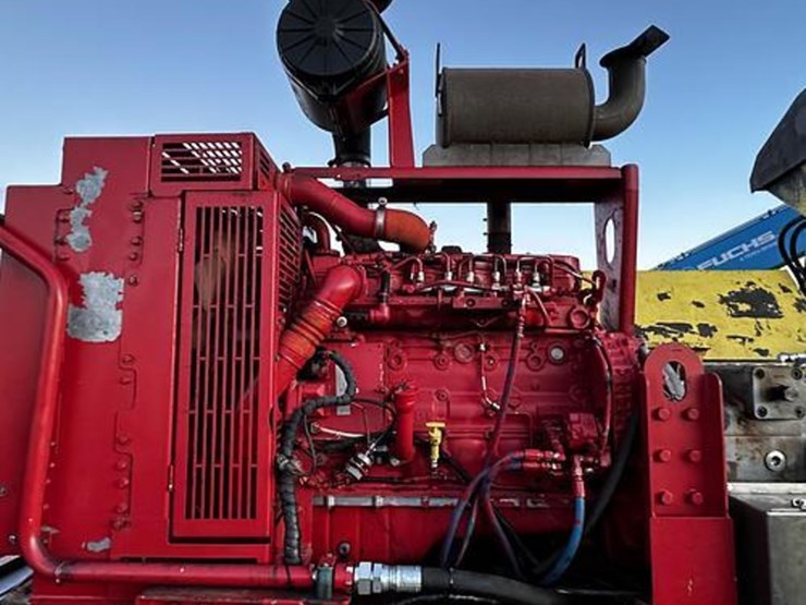 2005-colmar-sb-5000/700-hd-baler-shear-image-10
