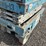 genie-1930-updated-control-box-runs-and-functions-19ft-air-30”-wide-image-3