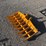 caterpillar-305-image-3